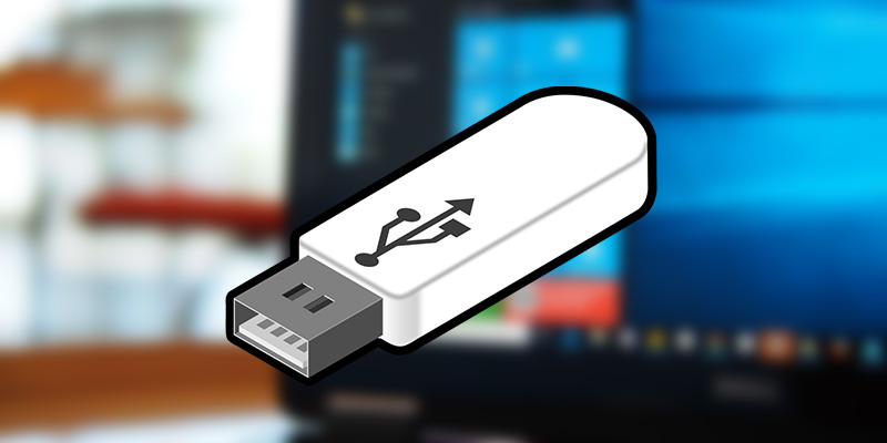 linux bootable usb for mac